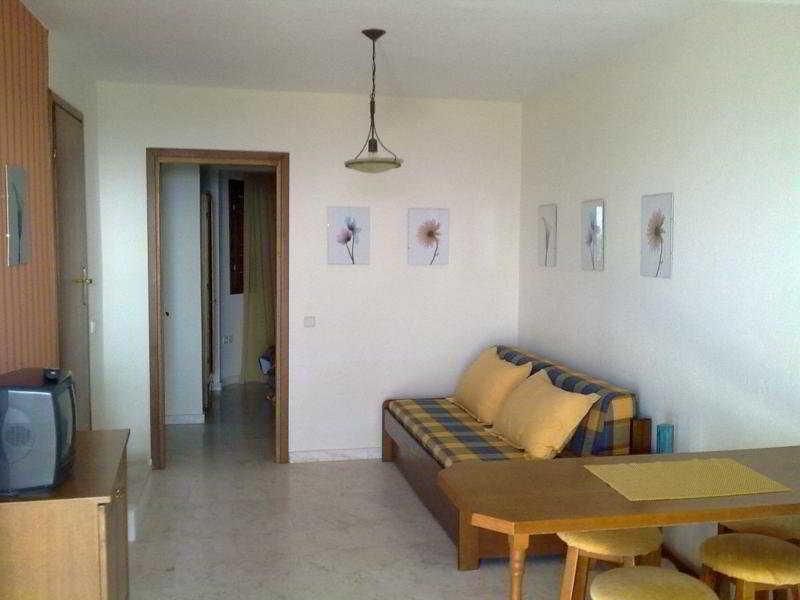 Aparthotel Zephyros à Polychrono Extérieur photo